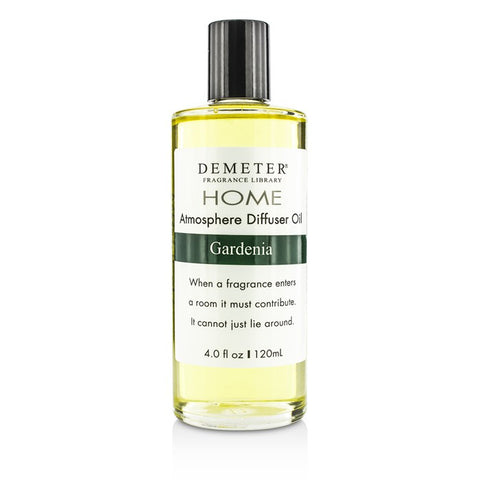 Atmosphere Diffuser Oil - - 120ml/4oz