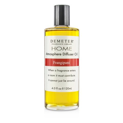 Atmosphere Diffuser Oil - - 120ml/4oz