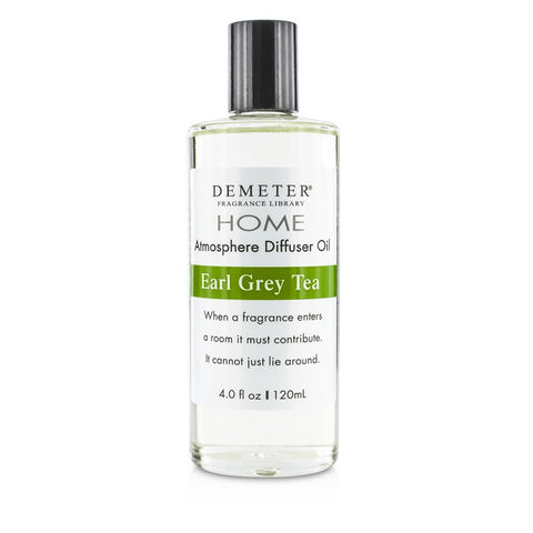 Atmosphere Diffuser Oil - - 120ml/4oz