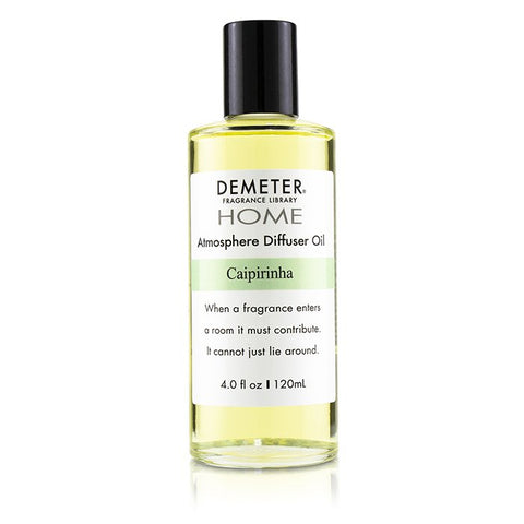 Atmosphere Diffuser Oil - - 120ml/4oz