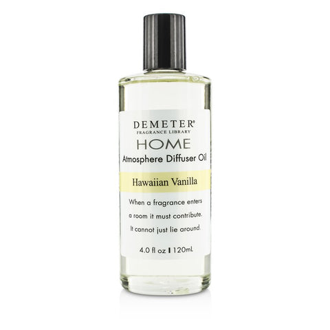 Atmosphere Diffuser Oil - - 120ml/4oz