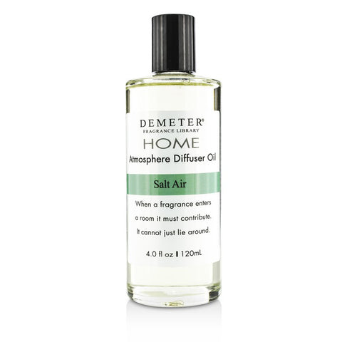 Atmosphere Diffuser Oil - - 120ml/4oz