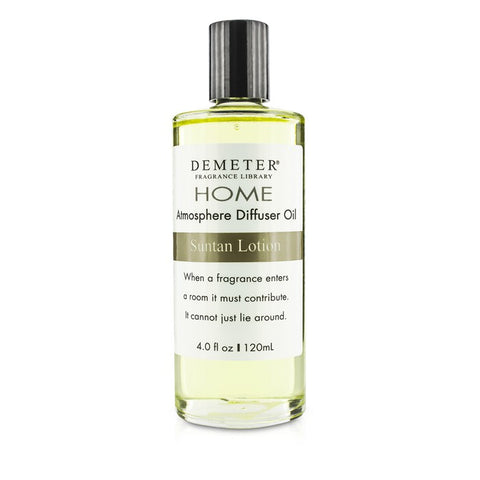 Atmosphere Diffuser Oil - - 120ml/4oz