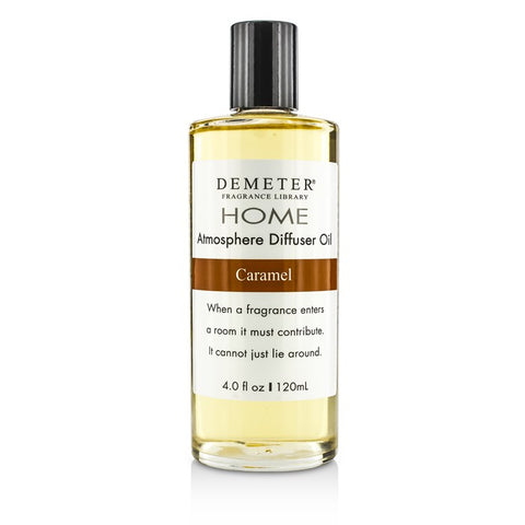 Atmosphere Diffuser Oil - - 120ml/4oz