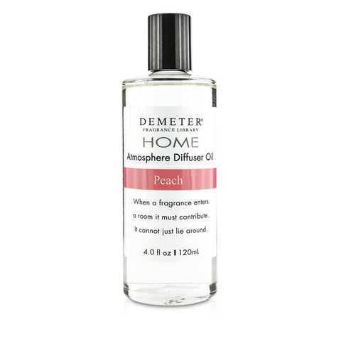 Atmosphere Diffuser Oil - - 120ml/4oz