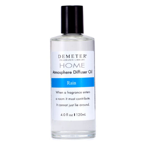 Atmosphere Diffuser Oil - - 120ml/4oz