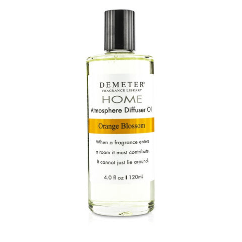 Atmosphere Diffuser Oil - - 120ml/4oz