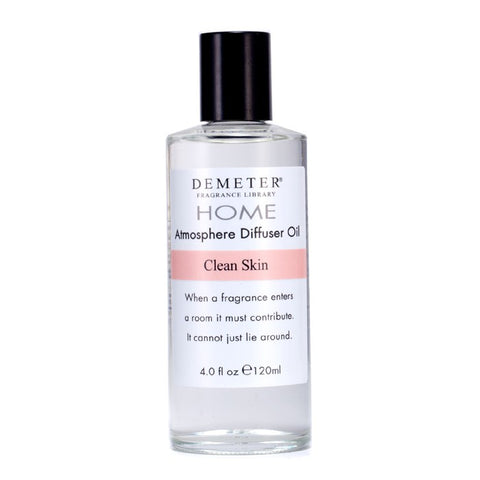 Atmosphere Diffuser Oil - - 120ml/4oz