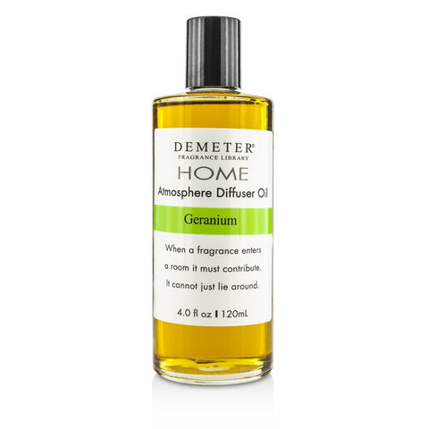 Atmosphere Diffuser Oil - - 120ml/4oz