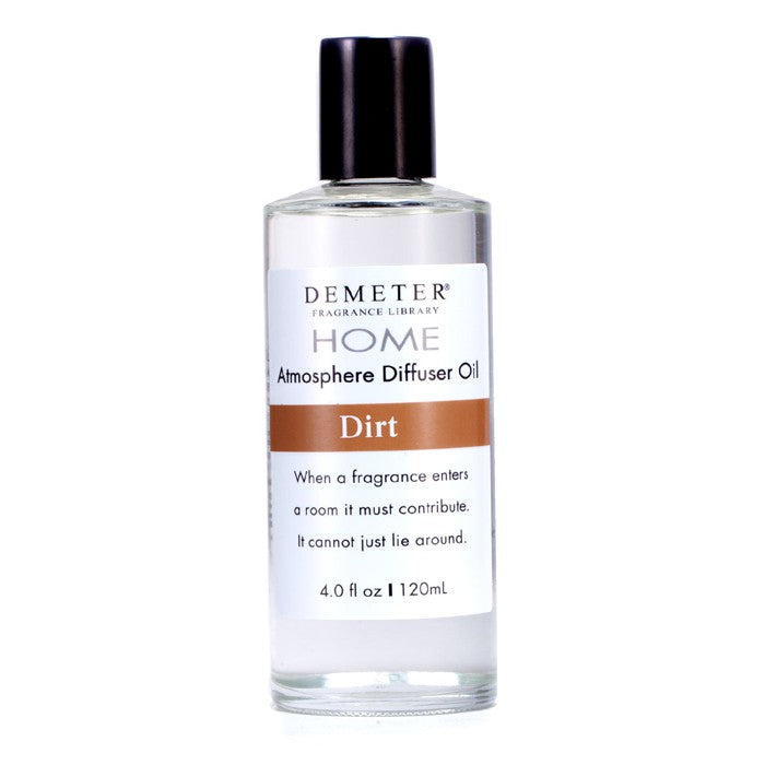 Atmosphere Diffuser Oil - - 120ml/4oz