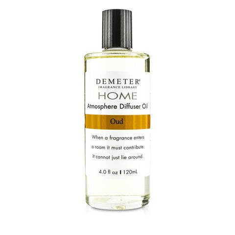 Atmosphere Diffuser Oil - - 120ml/4oz