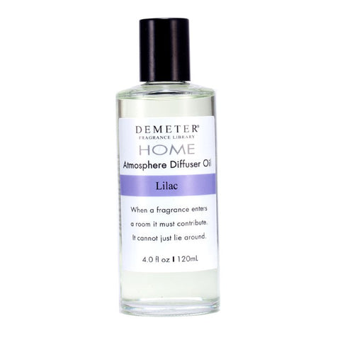 Atmosphere Diffuser Oil - - 120ml/4oz