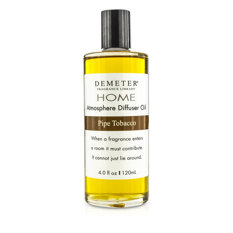 Atmosphere Diffuser Oil - - 120ml/4oz