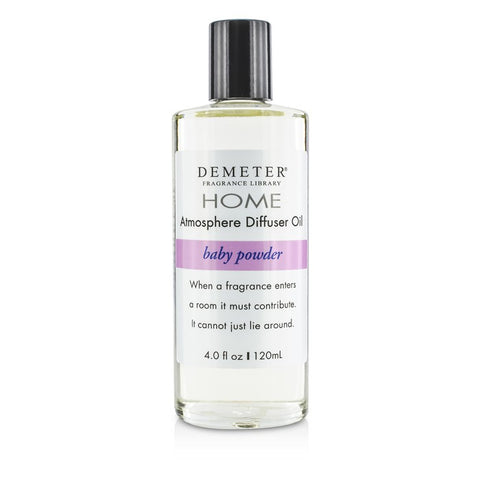 Atmosphere Diffuser Oil - - 120ml/4oz