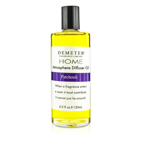 Atmosphere Diffuser Oil - - 120ml/4oz