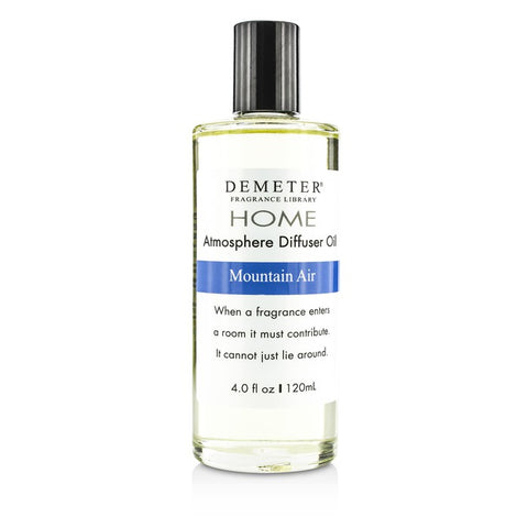 Atmosphere Diffuser Oil - - 120ml/4oz