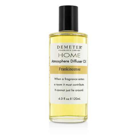 Atmosphere Diffuser Oil - - 120ml/4oz