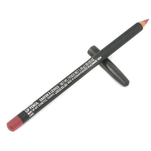 Lip Pencil - Redd - 1.45g/0.05oz