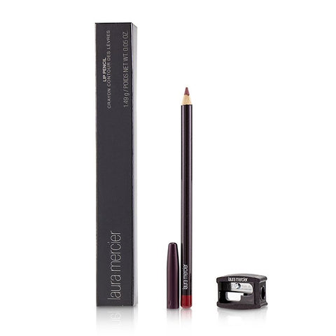 Lip Pencil - Redd - 1.45g/0.05oz