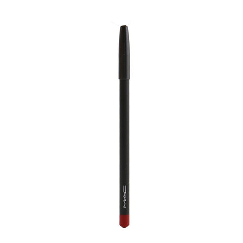 Lip Pencil - Redd - 1.45g/0.05oz