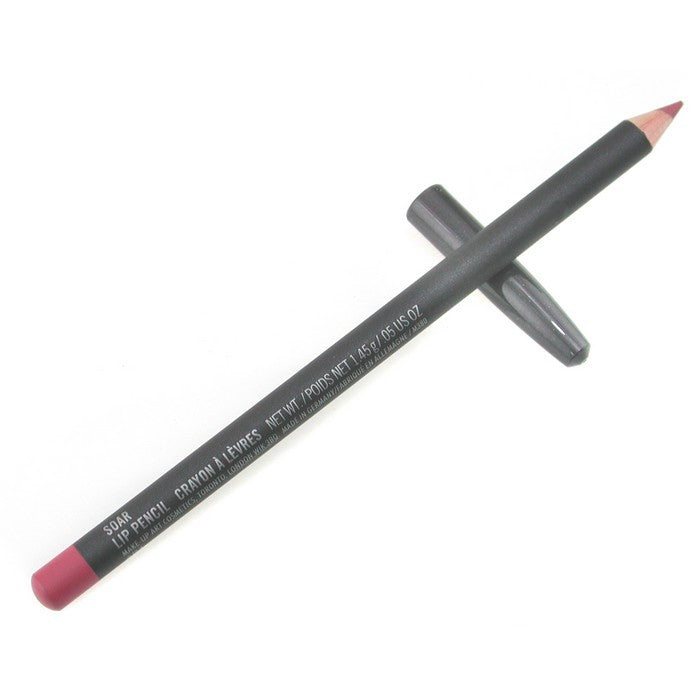 Lip Pencil - Redd - 1.45g/0.05oz