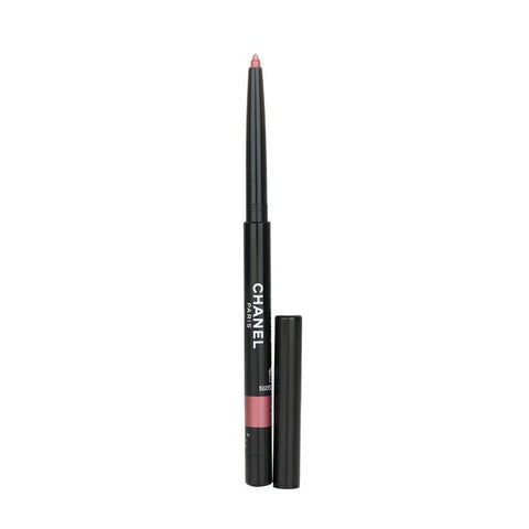 Stylo Yeux Waterproof - # 46 Vert Emeraude - 0.3g/0.01oz