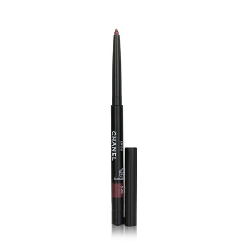 Stylo Yeux Waterproof - # 46 Vert Emeraude - 0.3g/0.01oz