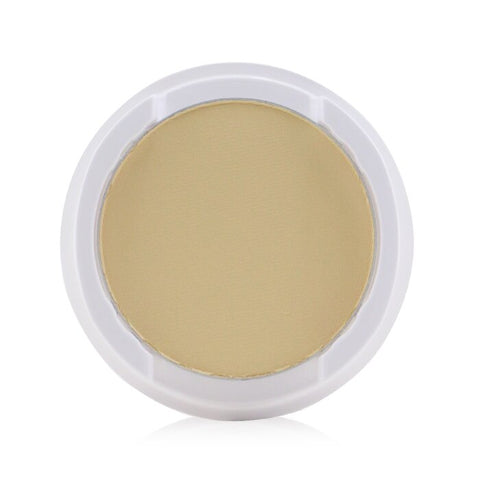 Lightful C³ Natural Silk Powder Foundation Spf 15 Refill