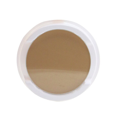 Lightful C³ Natural Silk Powder Foundation Spf 15 Refill