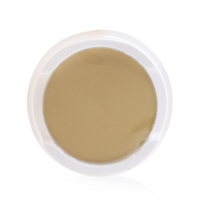 Lightful C³ Natural Silk Powder Foundation Spf 15 Refill