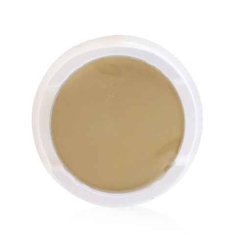 Lightful C³ Natural Silk Powder Foundation Spf 15 Refill