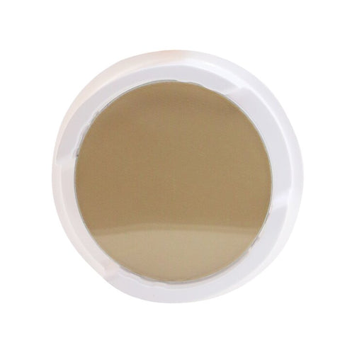 Lightful C³ Natural Silk Powder Foundation Spf 15 Refill