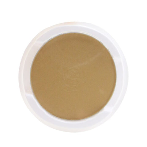 Lightful C³ Natural Silk Powder Foundation Spf 15 Refill