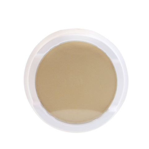 Lightful C³ Natural Silk Powder Foundation Spf 15 Refill