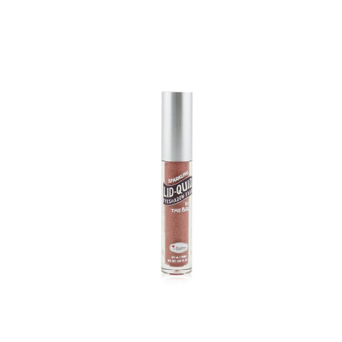 Lid Quid Sparkling Liquid Eyeshadow - # - 4.5ml/0.15oz