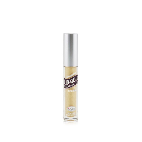 Lid Quid Sparkling Liquid Eyeshadow - # - 4.5ml/0.15oz