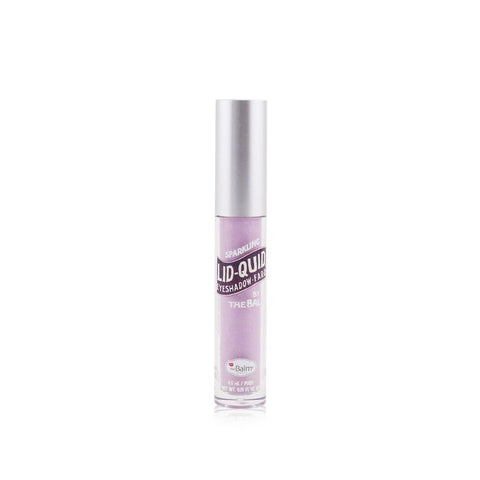 Lid Quid Sparkling Liquid Eyeshadow - # - 4.5ml/0.15oz