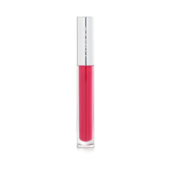 Pop Plush Creamy Lip Gloss