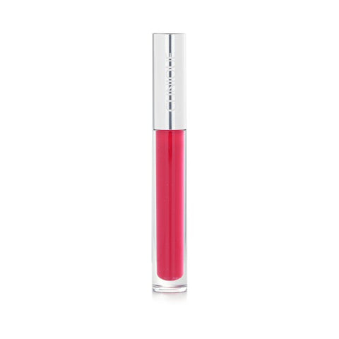 Pop Plush Creamy Lip Gloss