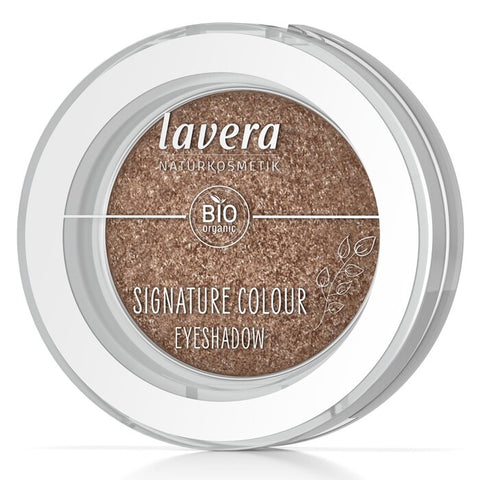 Signature Colour Eyeshadow - # - 2g