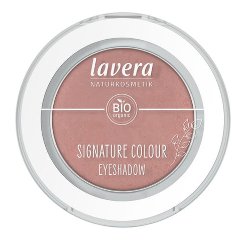 Signature Colour Eyeshadow - # - 2g