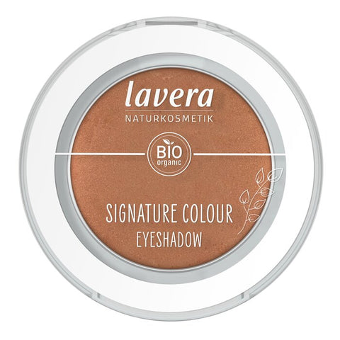 Signature Colour Eyeshadow - # - 2g