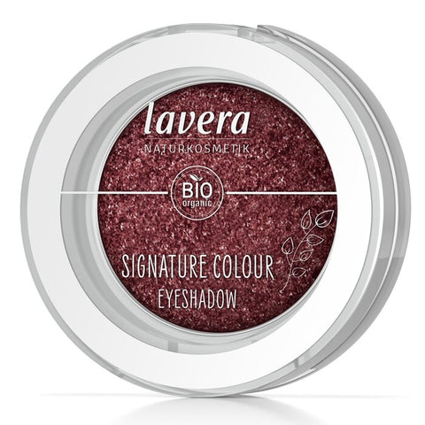 Signature Colour Eyeshadow - # - 2g