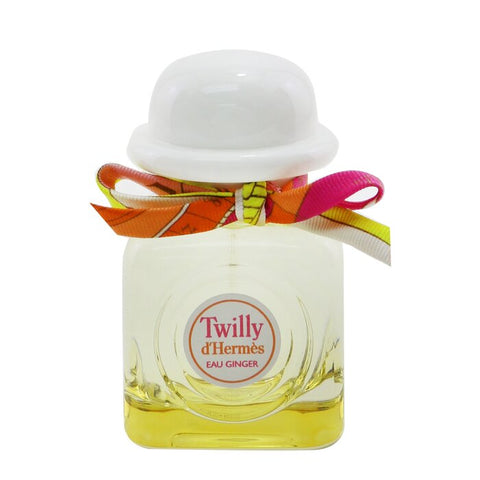 Twilly D'hermes Eau Ginger Eau De Parfum Spray - 85ml/2.87oz