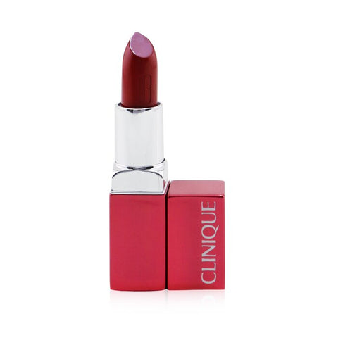 Clinique Pop Reds Lip Color + Cheek