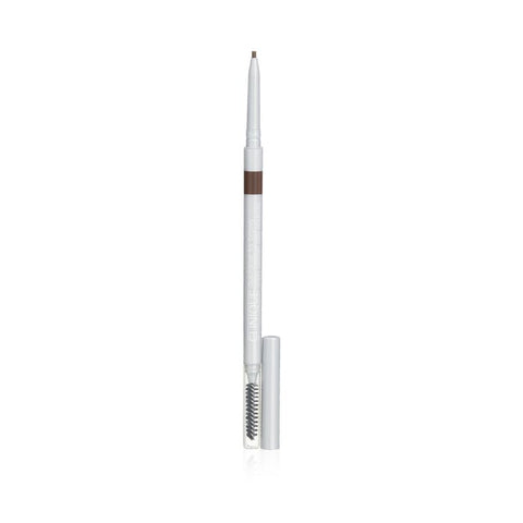 Quickliner For Brows