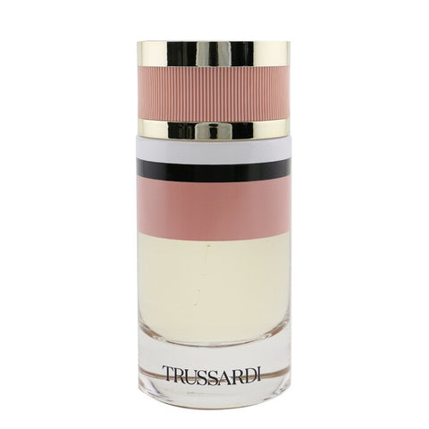 Trussardi Eau De Parfum Spray