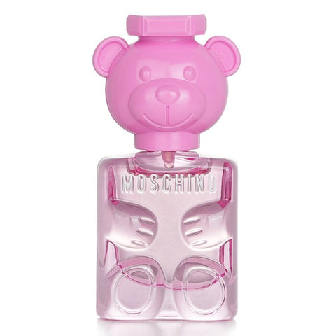 Toy 2 Bubble Gum Eau De Toilette Spray - 5ml/0.17oz