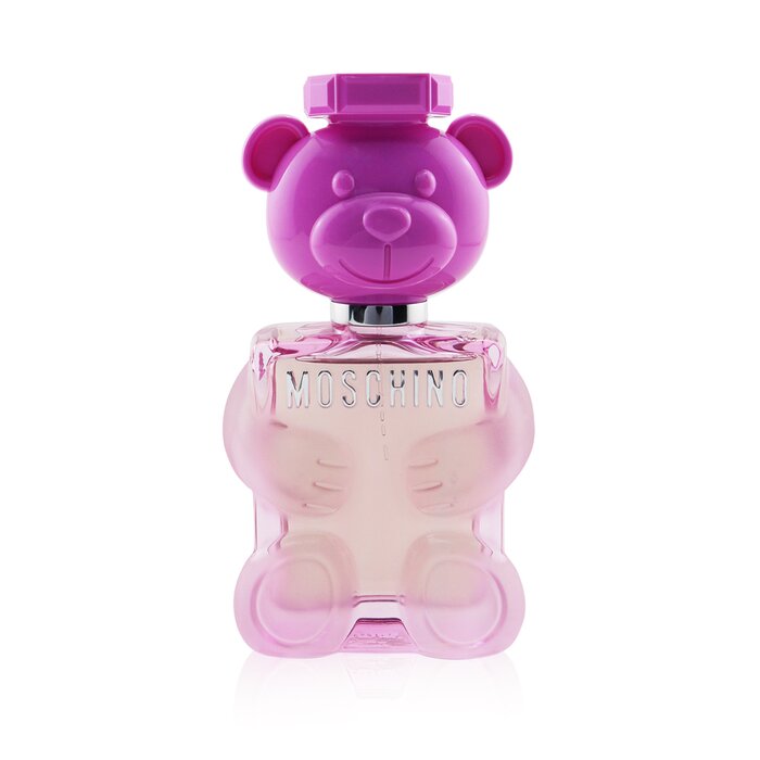 Toy 2 Bubble Gum Eau De Toilette Spray - 5ml/0.17oz