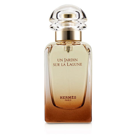 Un Jardin Sur La Lagune Eau De Toilette Spray